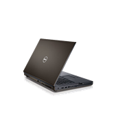 Precision M6600 Mobile Workstation Precision M6600 Mobile Workstation